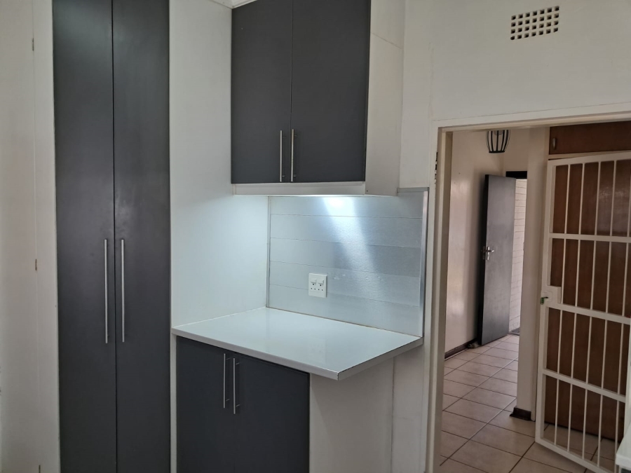 3 Bedroom Property for Sale in Naudeville Free State